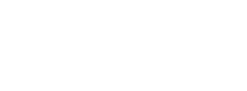 Votum World
